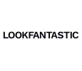 LOOKFANTASTIC discount codes