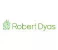 Robert Dyas discount codes for Technology