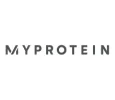 Myprotein vouchers - Save on https://www.myprotein.com/