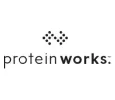 Protein Works discount codes