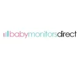 Baby Monitors Direct discount codes for Babies & Kids