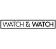 WATCH and WATCH discount codes for Fashion