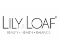 Lily & Loaf discount codes