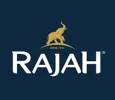 Rajah Spices discount codes