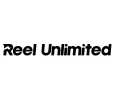 Reel Unlimited discount codes