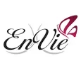 EnVie4u discount codes