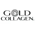 Gold Collagen discount codes