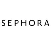 Sephora vouchers