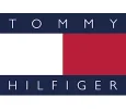 Tommy Hilfiger discount codes for Fashion