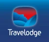 Travelodge discount codes - Save on Travelodge hotel rooms at https://www.travelodge.co.uk/