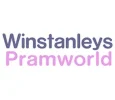 Winstanleys Pramworld discount codes for Babies & Kids