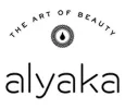 Alyaka discount codes