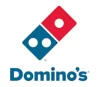 Domino's discount codes - Save on Domino's pizza delivery at https://www.dominos.co.uk/