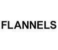 Flannels discount codes for Fashion