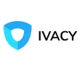 Ivacy VPN discount codes for Misc