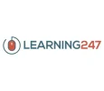 Learning247 discount codes