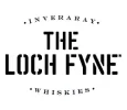 Loch Fyne Whiskies discount codes