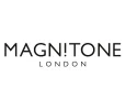 Magnitone discount codes