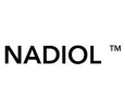 Nadiol discount codes