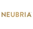 Neubria vouchers