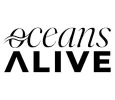 Oceans Alive discount codes