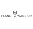 Planet Warrior discount codes