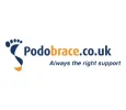 Podobrace discount codes