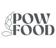 Pow Food discount codes