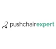 Pushchair Expert discount codes for Babies & Kids