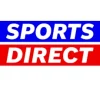 Sports Direct vouchers