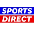 Sports Direct discount codes