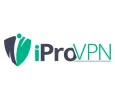 iProVPN discount codes for Misc