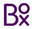 Box discount codes for Technology