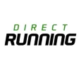 Direct-Running discount codes