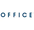 OFFICE discount codes