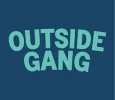 Outside Gang discount codes