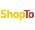 ShopTo.Net discount codes for Technology