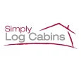 Simply Log Cabins discount codes