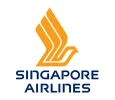 Singapore Airlines discount codes