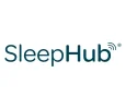 SleepHub discount codes