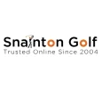 Snainton Golf discount codes