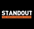 Standout discount codes for Fashion