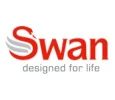 Swan discount codes for Technology