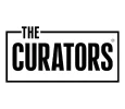 The Curators discount codes