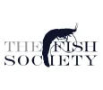 The Fish Society discount codes