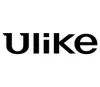 Ulike vouchers - Save on https://uk.ulike.com/