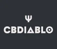 CBDiablo discount codes