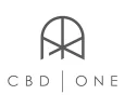 CBD One discount codes