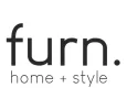 furn discount codes