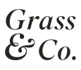 Grass and Co. discount codes